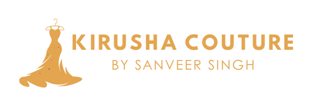 Kirusha Couture
