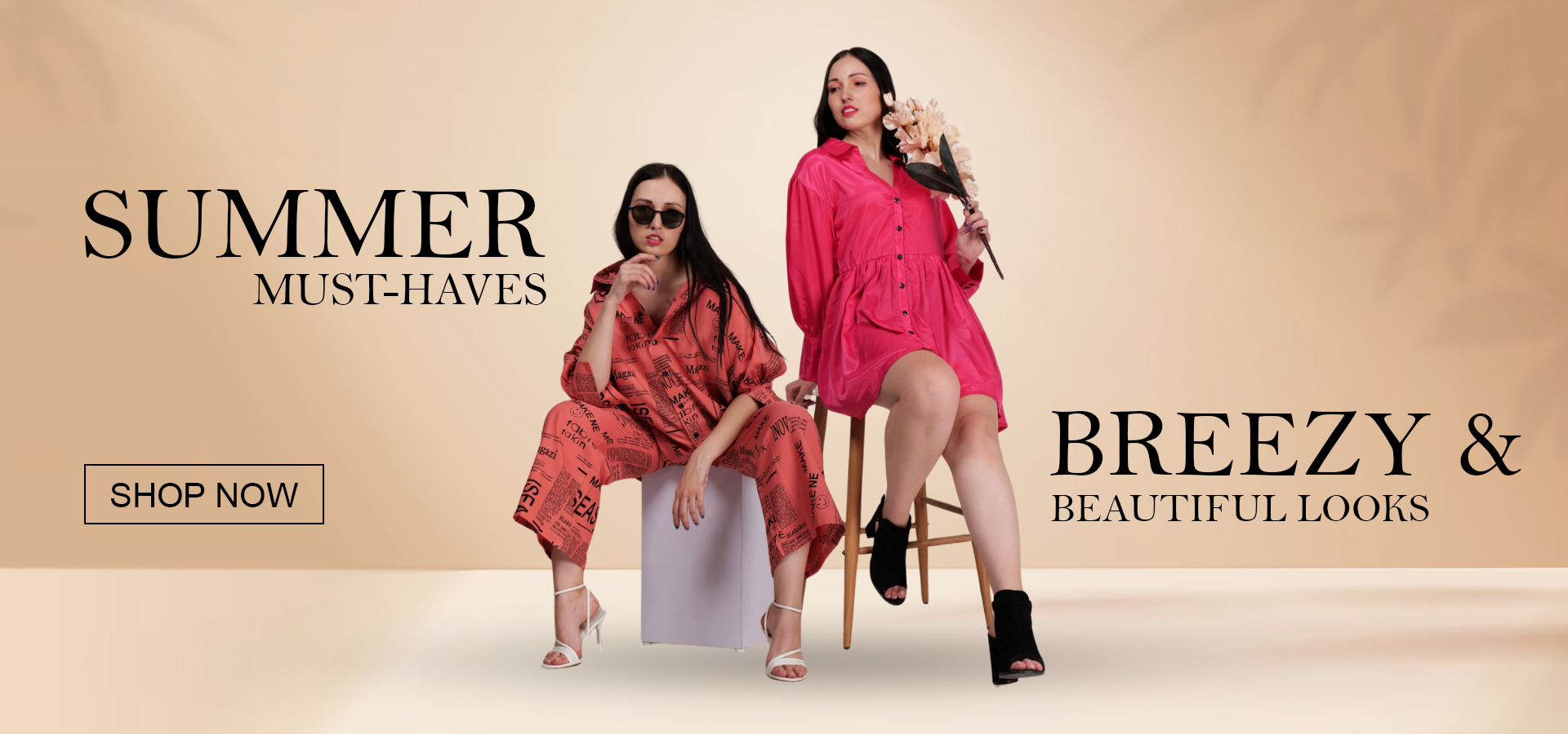 slider image slider_item_qdgcDJ